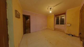 Piso en venta en Sestao