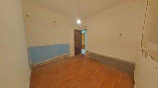 Piso en venta en Sestao