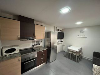 Piso en venta en Ibi