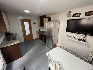 Piso en venta en Ibi
