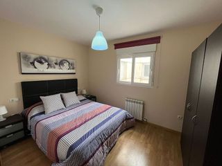 Piso en venta en Ibi