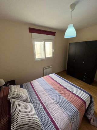Piso en venta en Ibi