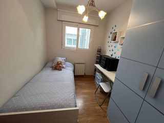 Piso en venta en Ibi