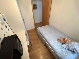 Piso en venta en Ibi