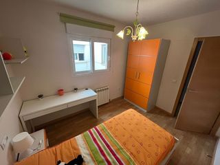 Piso en venta en Ibi
