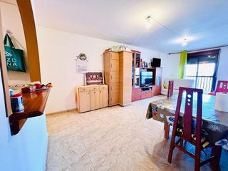 Piso en venta en Águilas ciudad en Águilas