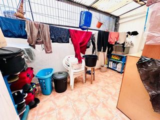 Piso en venta en Águilas ciudad en Águilas