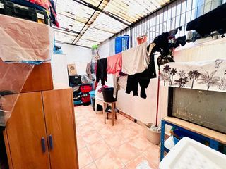 Piso en venta en Águilas ciudad en Águilas