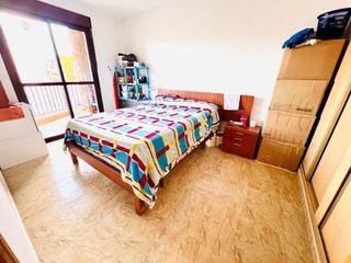 Piso en venta en Águilas ciudad en Águilas