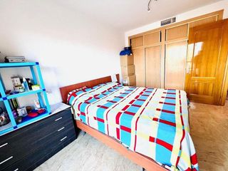 Piso en venta en Águilas ciudad en Águilas