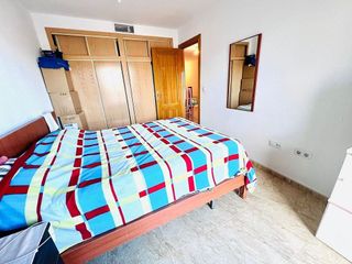 Piso en venta en Águilas ciudad en Águilas