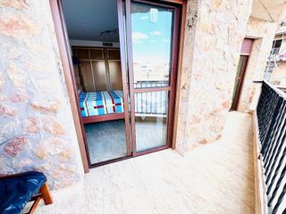 Piso en venta en Águilas ciudad en Águilas