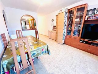 Piso en venta en Águilas ciudad en Águilas