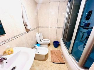 Piso en venta en Águilas ciudad en Águilas