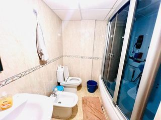 Piso en venta en Águilas ciudad en Águilas