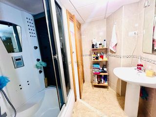 Piso en venta en Águilas ciudad en Águilas