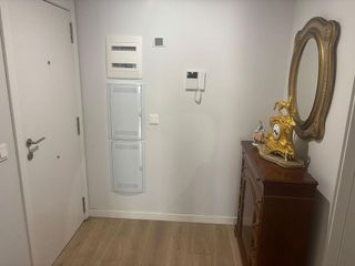Piso en venta en Parc Central en Torrent