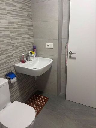 Piso en venta en Parc Central en Torrent