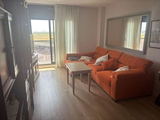 Piso en venta en Parc Central en Torrent