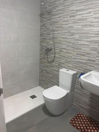 Piso en venta en Parc Central en Torrent