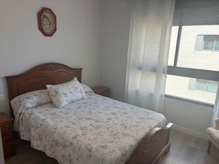 Piso en venta en Parc Central en Torrent