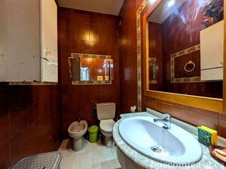 Piso en venta en Linares