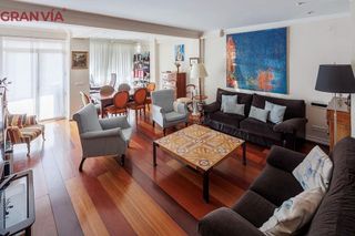 Piso en venta en Centro en Logroño