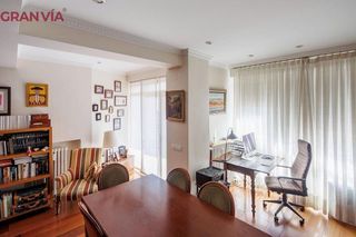 Piso en venta en Centro en Logroño