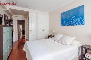 Piso en venta en Centro en Logroño