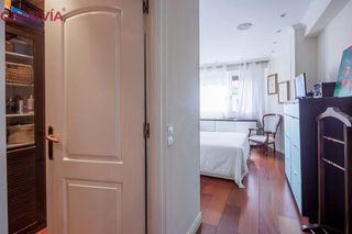 Piso en venta en Centro en Logroño