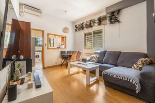 Piso en venta en Centre en Rubí