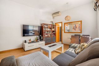 Piso en venta en Centre en Rubí