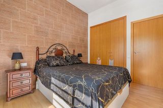 Piso en venta en Centre en Rubí