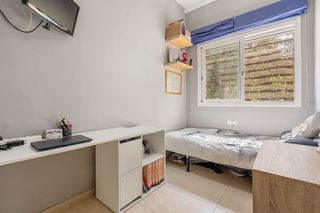 Piso en venta en Centre en Rubí