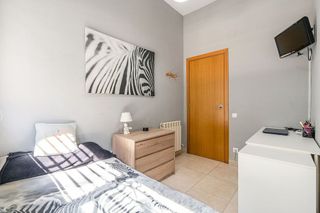 Piso en venta en Centre en Rubí