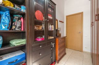 Piso en venta en Centre en Rubí