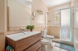 Piso en venta en Centre en Rubí