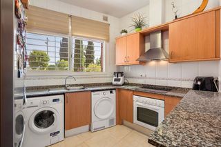 Piso en venta en Centre en Rubí