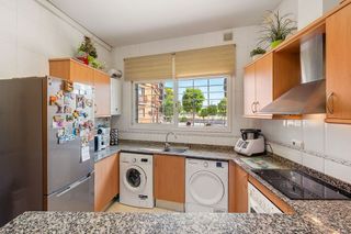 Piso en venta en Centre en Rubí
