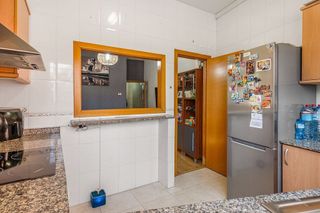 Piso en venta en Centre en Rubí