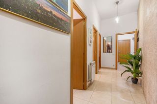 Piso en venta en Centre en Rubí
