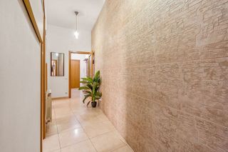Piso en venta en Centre en Rubí