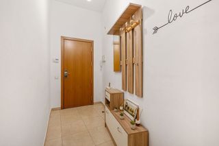 Piso en venta en Centre en Rubí