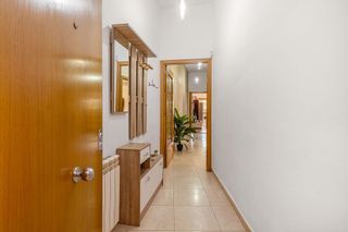 Piso en venta en Centre en Rubí