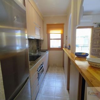 Dúplex en venta en Torrelamata - La Mata en Torrevieja