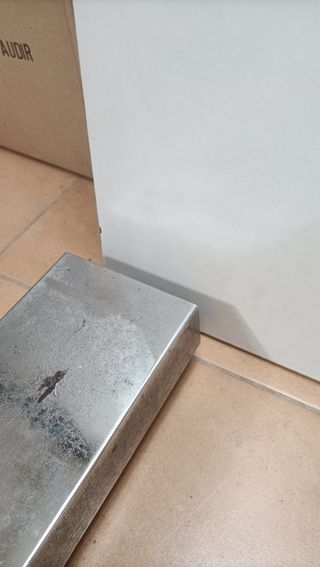 Mesa dibujo Imasoto NEGOCIABLE 