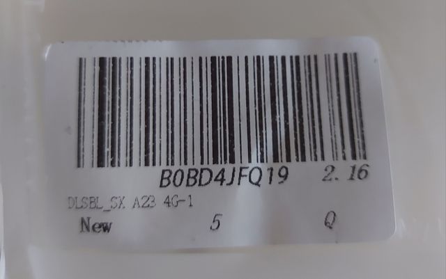 Custodia-Cover astratta.