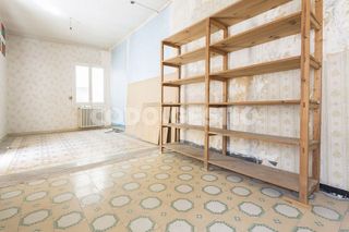 Casa en venta en Manlleu