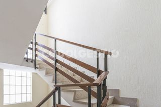 Casa en venta en Manlleu