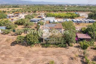 Chalet en venta en Llevant en Reus